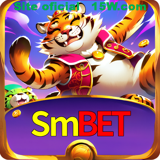 Smbet